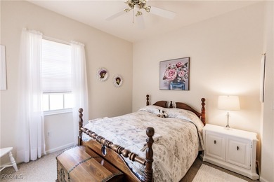 Prime Location with Stunning Lake Views! (Check out the Newly on Miromar Lakes Golf Club in Florida - for sale on GolfHomes.com, golf home, golf lot