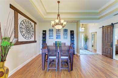Welcome to Your Dream Home in Stoneybrook of Heritage Harbour!
 on Stoneybrook Golf Club At Heritage Harbour in Florida - for sale on GolfHomes.com, golf home, golf lot