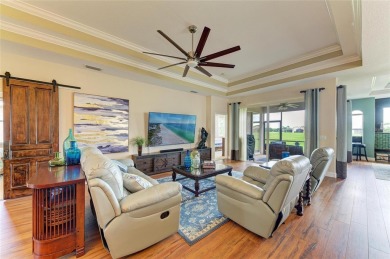 Welcome to Your Dream Home in Stoneybrook of Heritage Harbour!
 on Stoneybrook Golf Club At Heritage Harbour in Florida - for sale on GolfHomes.com, golf home, golf lot