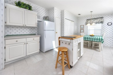 Florida Living at Its Finest in Sought-After Americana Cove - on Mangrove Bay Golf Course in Florida - for sale on GolfHomes.com, golf home, golf lot