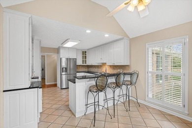 4270 Country Way Cohutta, GA 30710 is a 5 bedroom, 3 bathroom on Nob North Golf Course in Georgia - for sale on GolfHomes.com, golf home, golf lot