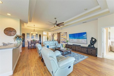 Welcome to Your Dream Home in Stoneybrook of Heritage Harbour!
 on Stoneybrook Golf Club At Heritage Harbour in Florida - for sale on GolfHomes.com, golf home, golf lot