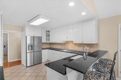 4270 Country Way Cohutta, GA 30710 is a 5 bedroom, 3 bathroom on Nob North Golf Course in Georgia - for sale on GolfHomes.com, golf home, golf lot