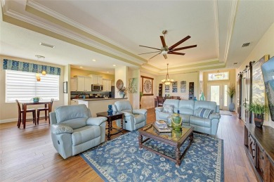 Welcome to Your Dream Home in Stoneybrook of Heritage Harbour!
 on Stoneybrook Golf Club At Heritage Harbour in Florida - for sale on GolfHomes.com, golf home, golf lot