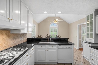 4270 Country Way Cohutta, GA 30710 is a 5 bedroom, 3 bathroom on Nob North Golf Course in Georgia - for sale on GolfHomes.com, golf home, golf lot