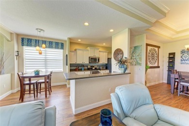 Welcome to Your Dream Home in Stoneybrook of Heritage Harbour!
 on Stoneybrook Golf Club At Heritage Harbour in Florida - for sale on GolfHomes.com, golf home, golf lot