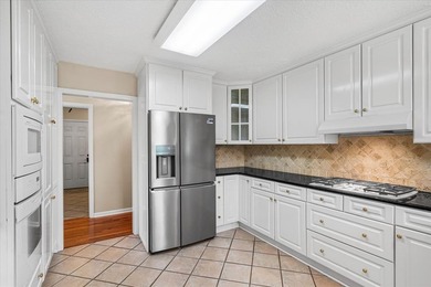 4270 Country Way Cohutta, GA 30710 is a 5 bedroom, 3 bathroom on Nob North Golf Course in Georgia - for sale on GolfHomes.com, golf home, golf lot