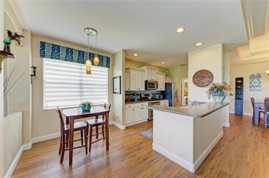 Welcome to Your Dream Home in Stoneybrook of Heritage Harbour!
 on Stoneybrook Golf Club At Heritage Harbour in Florida - for sale on GolfHomes.com, golf home, golf lot