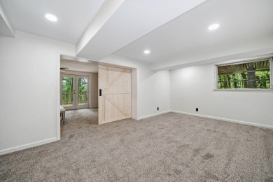 Nestled in the scenic Bent Tree community, this beautifully on Bent Tree Golf Course in Georgia - for sale on GolfHomes.com, golf home, golf lot