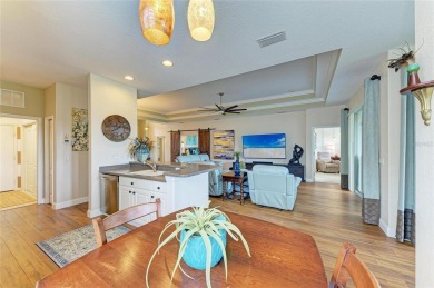 Welcome to Your Dream Home in Stoneybrook of Heritage Harbour!
 on Stoneybrook Golf Club At Heritage Harbour in Florida - for sale on GolfHomes.com, golf home, golf lot