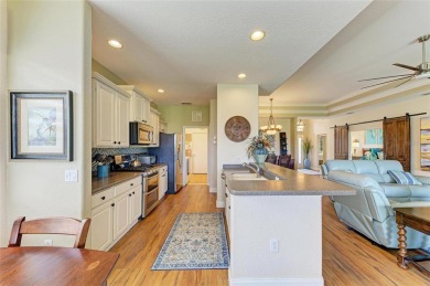 Welcome to Your Dream Home in Stoneybrook of Heritage Harbour!
 on Stoneybrook Golf Club At Heritage Harbour in Florida - for sale on GolfHomes.com, golf home, golf lot