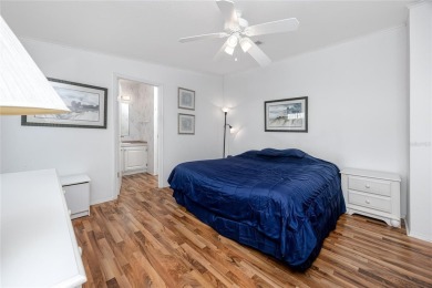 Florida Living at Its Finest in Sought-After Americana Cove - on Mangrove Bay Golf Course in Florida - for sale on GolfHomes.com, golf home, golf lot