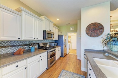Welcome to Your Dream Home in Stoneybrook of Heritage Harbour!
 on Stoneybrook Golf Club At Heritage Harbour in Florida - for sale on GolfHomes.com, golf home, golf lot
