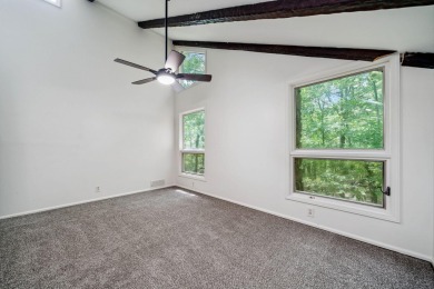 Nestled in the scenic Bent Tree community, this beautifully on Bent Tree Golf Course in Georgia - for sale on GolfHomes.com, golf home, golf lot