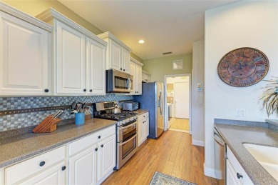 Welcome to Your Dream Home in Stoneybrook of Heritage Harbour!
 on Stoneybrook Golf Club At Heritage Harbour in Florida - for sale on GolfHomes.com, golf home, golf lot