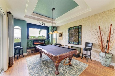 Welcome to Your Dream Home in Stoneybrook of Heritage Harbour!
 on Stoneybrook Golf Club At Heritage Harbour in Florida - for sale on GolfHomes.com, golf home, golf lot