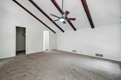 Nestled in the scenic Bent Tree community, this beautifully on Bent Tree Golf Course in Georgia - for sale on GolfHomes.com, golf home, golf lot