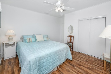 Florida Living at Its Finest in Sought-After Americana Cove - on Mangrove Bay Golf Course in Florida - for sale on GolfHomes.com, golf home, golf lot