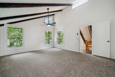 Nestled in the scenic Bent Tree community, this beautifully on Bent Tree Golf Course in Georgia - for sale on GolfHomes.com, golf home, golf lot