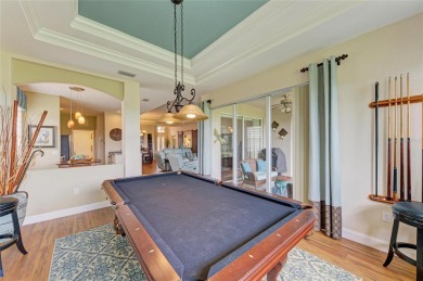 Welcome to Your Dream Home in Stoneybrook of Heritage Harbour!
 on Stoneybrook Golf Club At Heritage Harbour in Florida - for sale on GolfHomes.com, golf home, golf lot