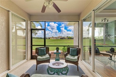 Welcome to Your Dream Home in Stoneybrook of Heritage Harbour!
 on Stoneybrook Golf Club At Heritage Harbour in Florida - for sale on GolfHomes.com, golf home, golf lot