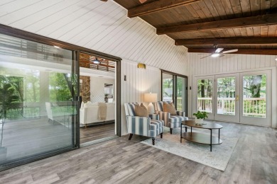 Nestled in the scenic Bent Tree community, this beautifully on Bent Tree Golf Course in Georgia - for sale on GolfHomes.com, golf home, golf lot