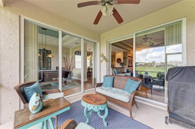Welcome to Your Dream Home in Stoneybrook of Heritage Harbour!
 on Stoneybrook Golf Club At Heritage Harbour in Florida - for sale on GolfHomes.com, golf home, golf lot
