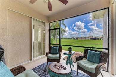Welcome to Your Dream Home in Stoneybrook of Heritage Harbour!
 on Stoneybrook Golf Club At Heritage Harbour in Florida - for sale on GolfHomes.com, golf home, golf lot