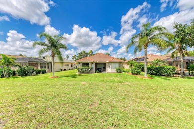 Welcome to Your Dream Home in Stoneybrook of Heritage Harbour!
 on Stoneybrook Golf Club At Heritage Harbour in Florida - for sale on GolfHomes.com, golf home, golf lot