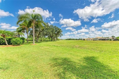 Welcome to Your Dream Home in Stoneybrook of Heritage Harbour!
 on Stoneybrook Golf Club At Heritage Harbour in Florida - for sale on GolfHomes.com, golf home, golf lot