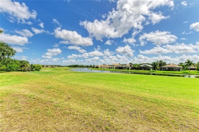 Welcome to Your Dream Home in Stoneybrook of Heritage Harbour!
 on Stoneybrook Golf Club At Heritage Harbour in Florida - for sale on GolfHomes.com, golf home, golf lot