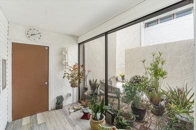 Welcome to your dream home! This stunning property, completely on  in Florida - for sale on GolfHomes.com, golf home, golf lot