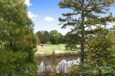 ***Brand new roof****  Come see this home in highly sought after on Olde Sycamore Golf Plantation in North Carolina - for sale on GolfHomes.com, golf home, golf lot