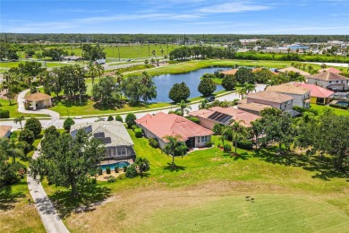 Welcome to Your Dream Home in Stoneybrook of Heritage Harbour!
 on Stoneybrook Golf Club At Heritage Harbour in Florida - for sale on GolfHomes.com, golf home, golf lot