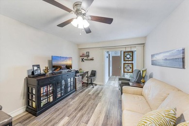 Welcome to your dream home! This stunning property, completely on  in Florida - for sale on GolfHomes.com, golf home, golf lot