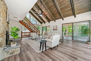 Nestled in the scenic Bent Tree community, this beautifully on Bent Tree Golf Course in Georgia - for sale on GolfHomes.com, golf home, golf lot