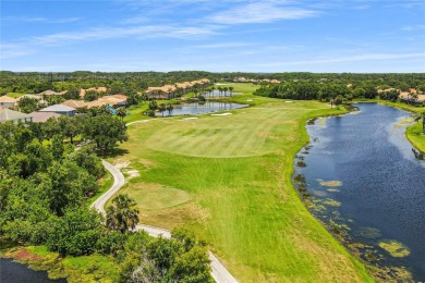 Welcome to Your Dream Home in Stoneybrook of Heritage Harbour!
 on Stoneybrook Golf Club At Heritage Harbour in Florida - for sale on GolfHomes.com, golf home, golf lot