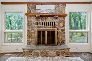 Nestled in the scenic Bent Tree community, this beautifully on Bent Tree Golf Course in Georgia - for sale on GolfHomes.com, golf home, golf lot