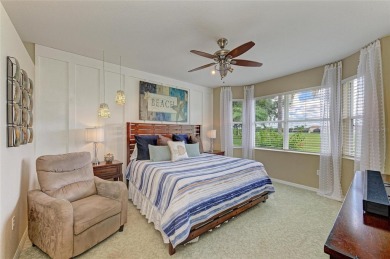 Welcome to Your Dream Home in Stoneybrook of Heritage Harbour!
 on Stoneybrook Golf Club At Heritage Harbour in Florida - for sale on GolfHomes.com, golf home, golf lot