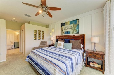 Welcome to Your Dream Home in Stoneybrook of Heritage Harbour!
 on Stoneybrook Golf Club At Heritage Harbour in Florida - for sale on GolfHomes.com, golf home, golf lot