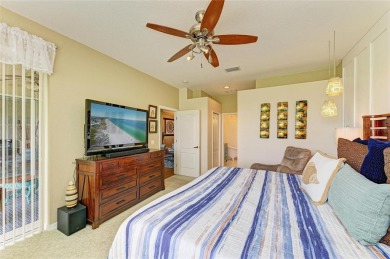 Welcome to Your Dream Home in Stoneybrook of Heritage Harbour!
 on Stoneybrook Golf Club At Heritage Harbour in Florida - for sale on GolfHomes.com, golf home, golf lot