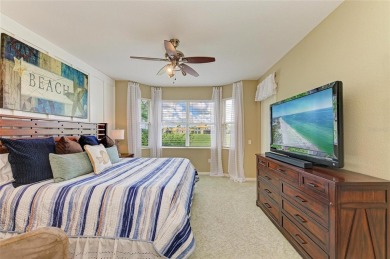Welcome to Your Dream Home in Stoneybrook of Heritage Harbour!
 on Stoneybrook Golf Club At Heritage Harbour in Florida - for sale on GolfHomes.com, golf home, golf lot