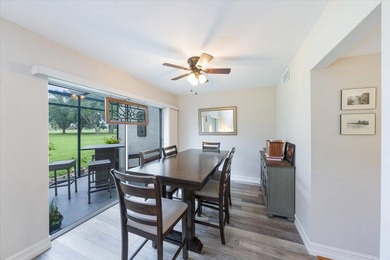 Welcome to your dream home! This stunning property, completely on  in Florida - for sale on GolfHomes.com, golf home, golf lot