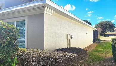 THIS HOME IS TRULY A TRIFECTA! 1-Maintenance-free living in on Brentwood Farms Golf Club in Florida - for sale on GolfHomes.com, golf home, golf lot