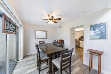 Welcome to your dream home! This stunning property, completely on  in Florida - for sale on GolfHomes.com, golf home, golf lot