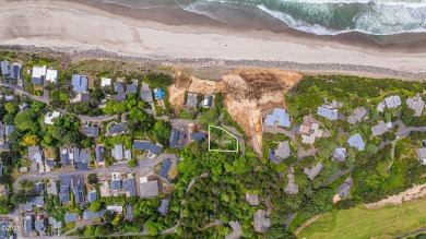 Large over sized .18 acre lot located in a very desirable area on Salishan Spa and Golf Resort in Oregon - for sale on GolfHomes.com, golf home, golf lot