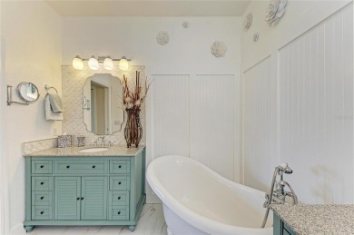 Welcome to Your Dream Home in Stoneybrook of Heritage Harbour!
 on Stoneybrook Golf Club At Heritage Harbour in Florida - for sale on GolfHomes.com, golf home, golf lot