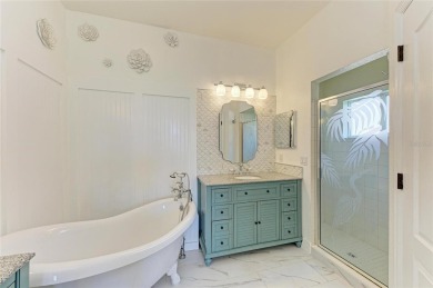 Welcome to Your Dream Home in Stoneybrook of Heritage Harbour!
 on Stoneybrook Golf Club At Heritage Harbour in Florida - for sale on GolfHomes.com, golf home, golf lot