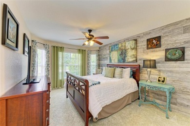 Welcome to Your Dream Home in Stoneybrook of Heritage Harbour!
 on Stoneybrook Golf Club At Heritage Harbour in Florida - for sale on GolfHomes.com, golf home, golf lot