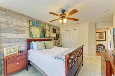 Welcome to Your Dream Home in Stoneybrook of Heritage Harbour!
 on Stoneybrook Golf Club At Heritage Harbour in Florida - for sale on GolfHomes.com, golf home, golf lot